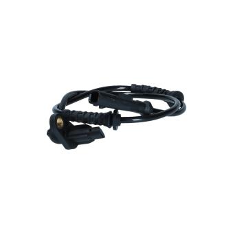 Capteur, vitesse de roue arrière gauche KAMOKA OEM 479007637R