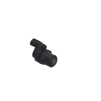 Capteur, vitesse de roue KAMOKA OEM 8954635020 Capteur, vitesse de roue KAMOKA OEM 8954635020