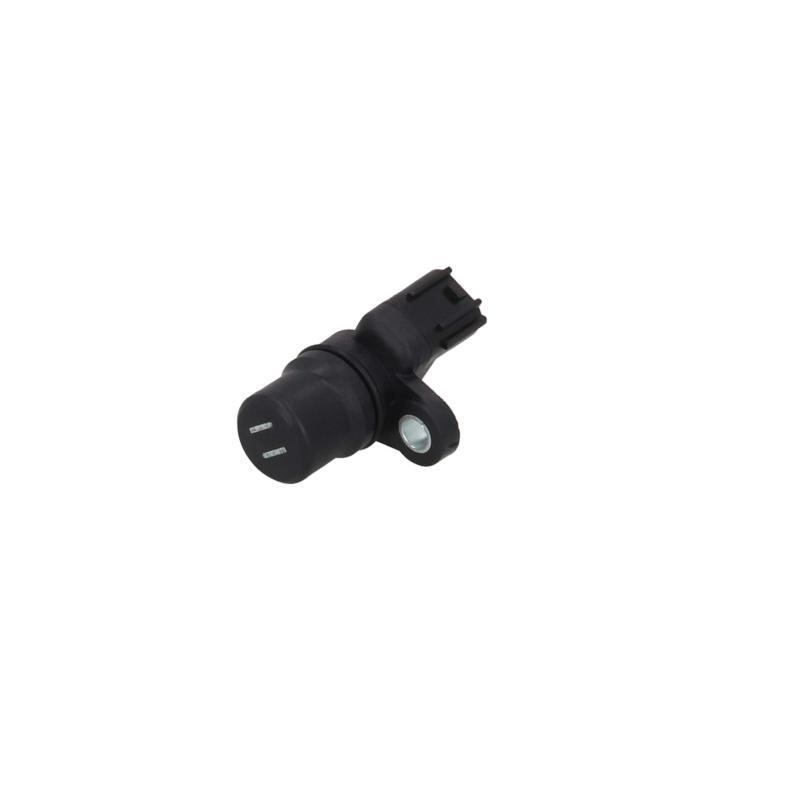 Capteur, vitesse de roue KAMOKA 1060785 - Visuel 1