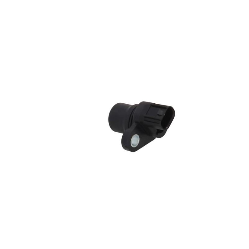 Capteur, vitesse de roue KAMOKA 1060785 - Visuel 2