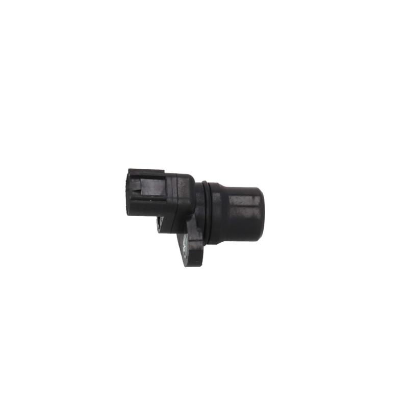 Capteur, vitesse de roue KAMOKA 1060786 - Visuel 1