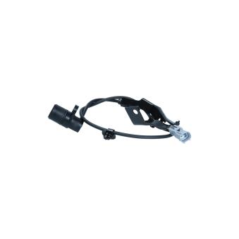 Capteur, vitesse de roue KAMOKA OEM 895460K060 Capteur, vitesse de roue KAMOKA OEM 895460K060
