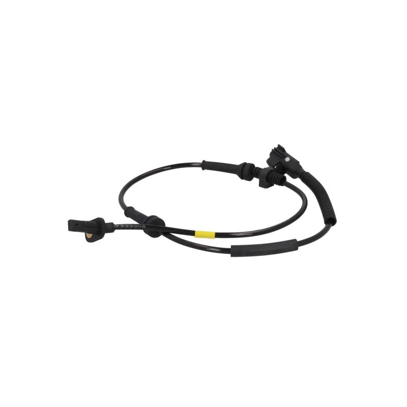 Capteur, vitesse de roue KAMOKA 1060793 - Visuel 1