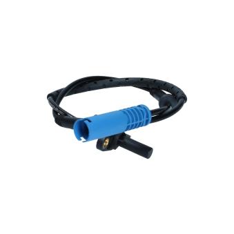 Capteur, vitesse de roue KAMOKA OEM 34526784989