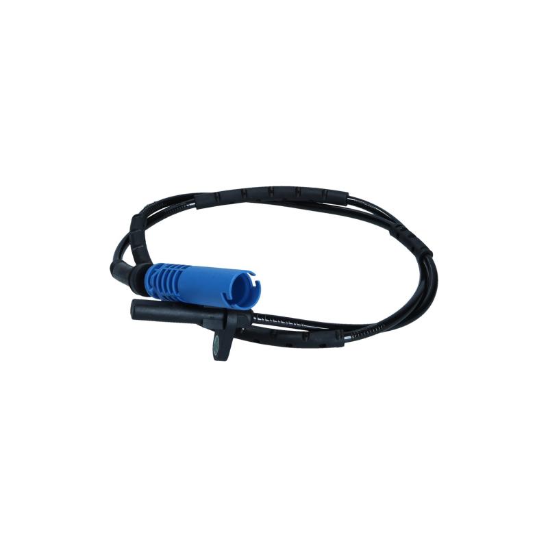Capteur, vitesse de roue KAMOKA 1060800 - Visuel 1
