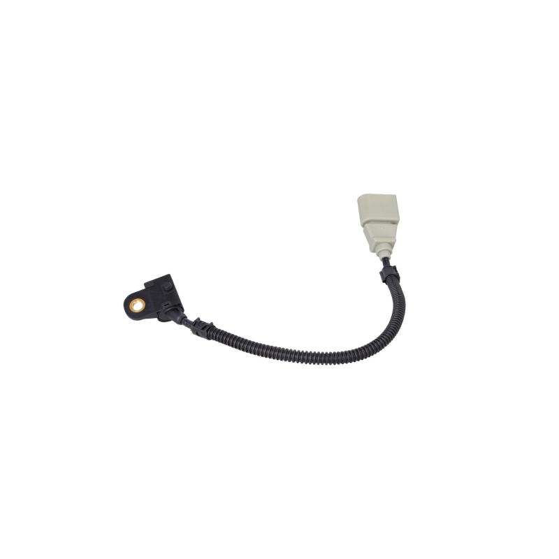 Capteur, position d'arbre à cames KAMOKA 108002 - Visuel 2