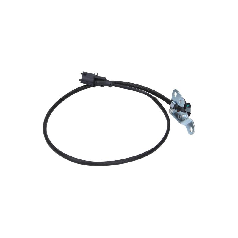 Capteur, position d'arbre à cames KAMOKA 108014 - Visuel 1