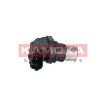 Capteur, position d'arbre à cames KAMOKA OEM 6235604 Capteur, position d'arbre à cames KAMOKA OEM 6235604