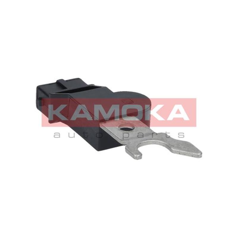 Capteur, position d'arbre à cames KAMOKA 108028 - Visuel 2