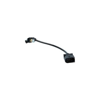 Capteur, position d'arbre à cames KAMOKA OEM 13627809334