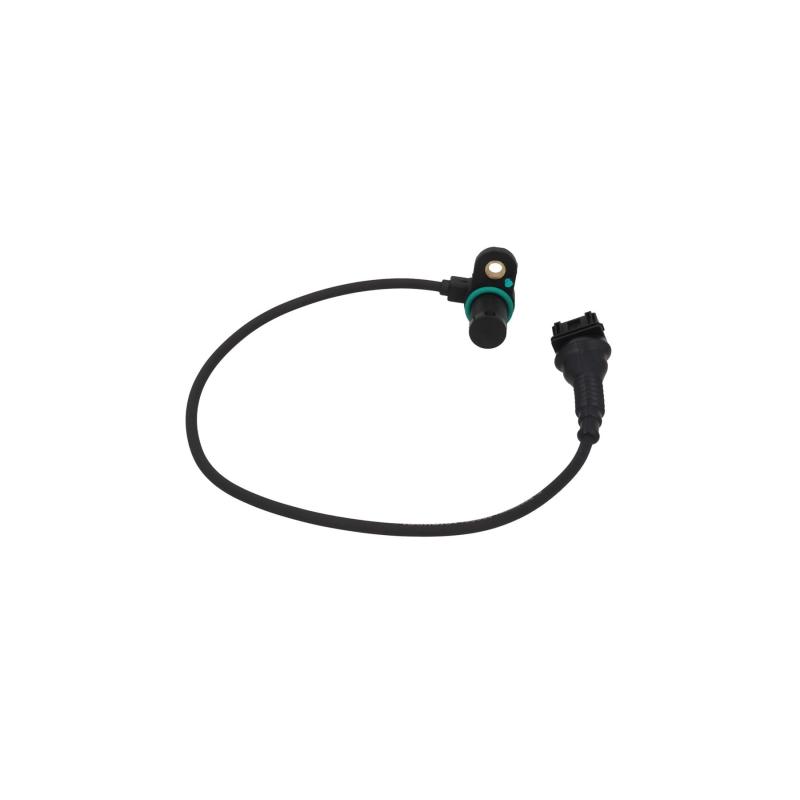 Capteur, position d'arbre à cames KAMOKA 108038 - Visuel 2