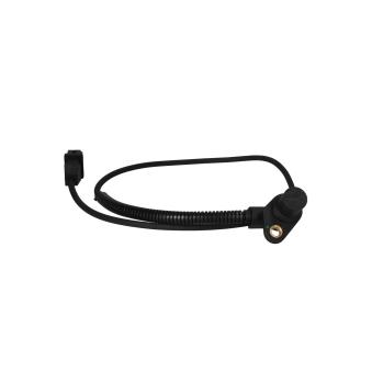 Capteur d'angle, vilebrequin KAMOKA OEM 6238377 Capteur d'angle, vilebrequin KAMOKA OEM 6238377