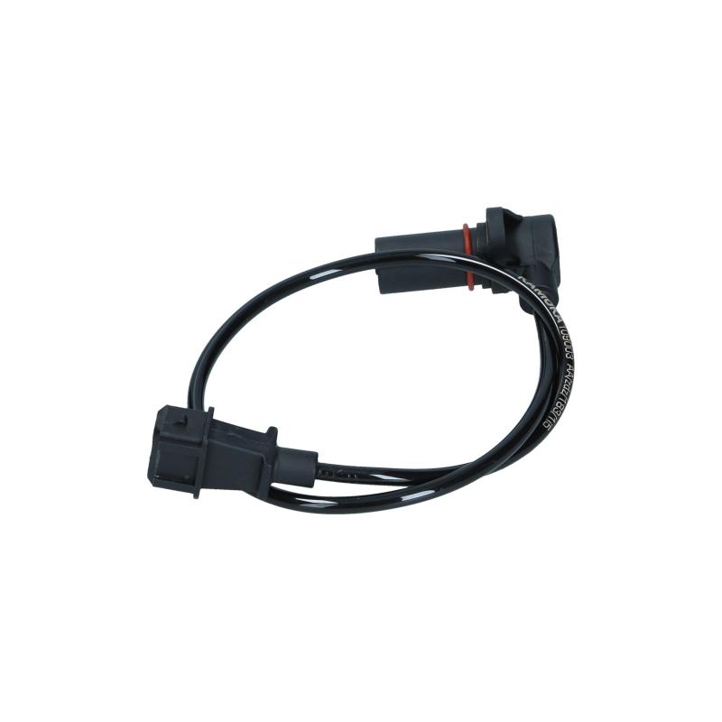 Capteur d'angle, vilebrequin KAMOKA 109003 - Visuel 1