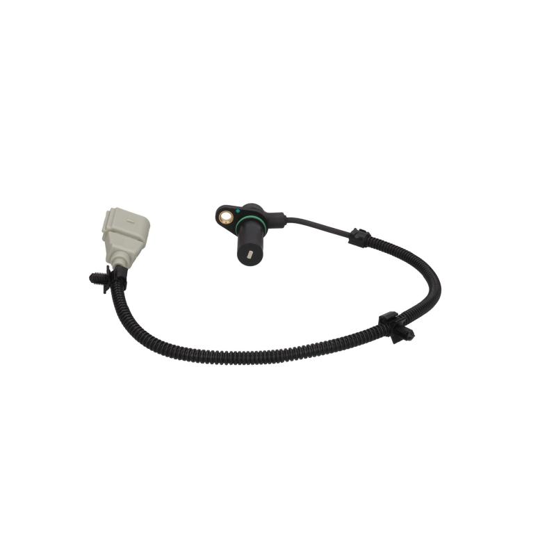 Capteur d'angle, vilebrequin KAMOKA 109006 - Visuel 1