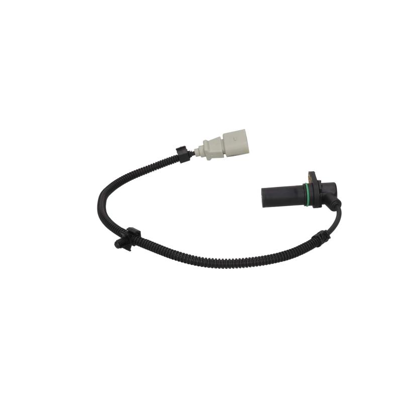 Capteur d'angle, vilebrequin KAMOKA 109006 - Visuel 2