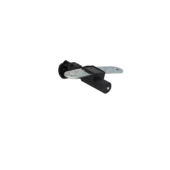 Capteur d'angle, vilebrequin KAMOKA OEM 6001548175