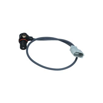 Capteur d'angle, vilebrequin KAMOKA OEM 06A906433C