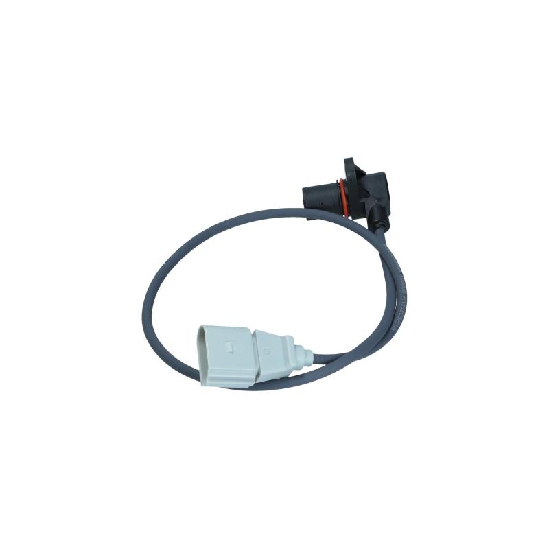 Capteur d'angle, vilebrequin KAMOKA 109008 - Visuel 1