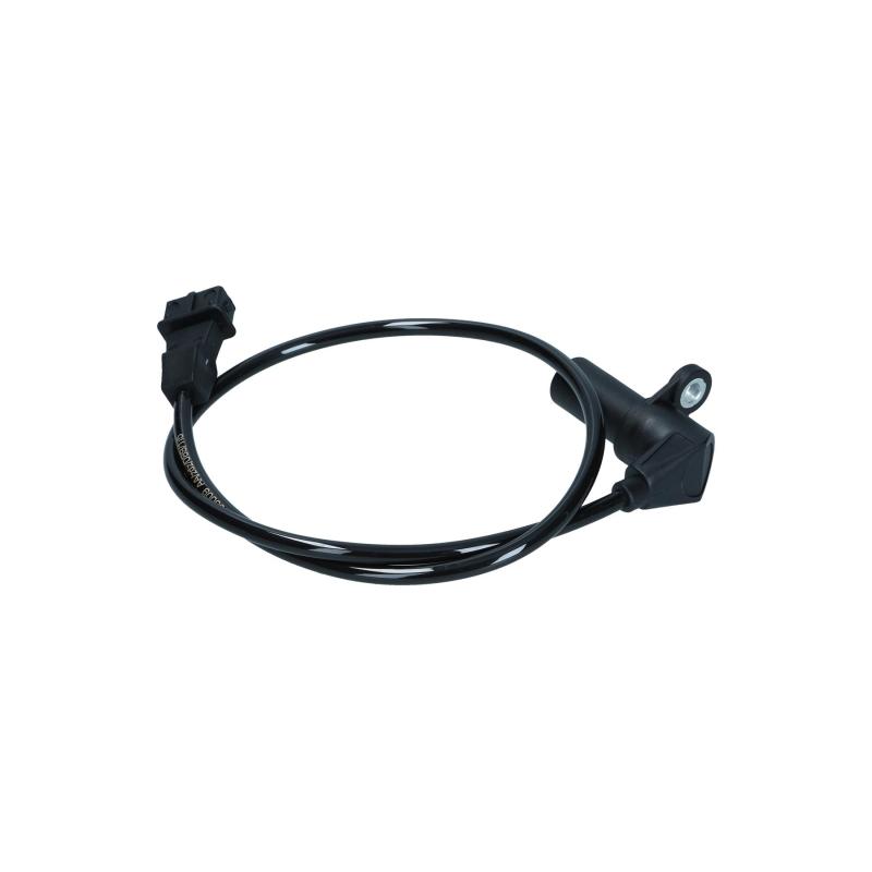 Capteur d'angle, vilebrequin KAMOKA 109009 - Visuel 2