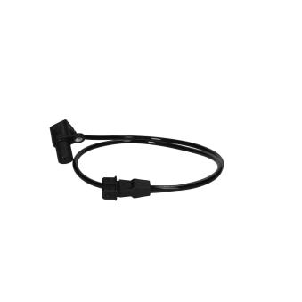 Capteur d'angle, vilebrequin KAMOKA OEM 4227203
