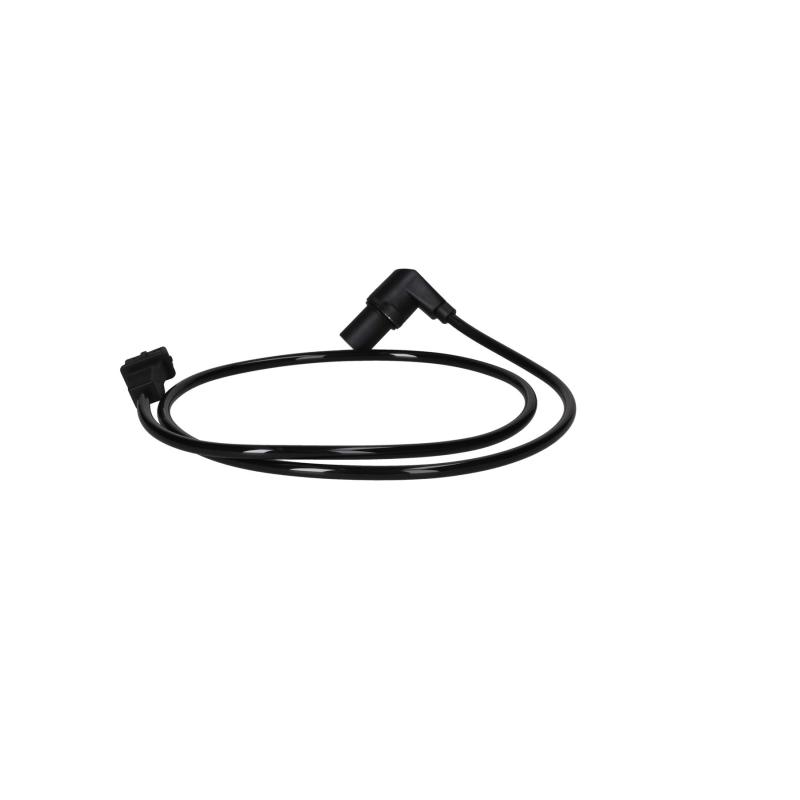 Capteur d'angle, vilebrequin KAMOKA 109013 - Visuel 1