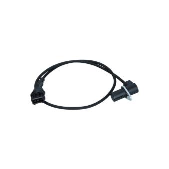 Capteur d'angle, vilebrequin KAMOKA OEM 12141703277