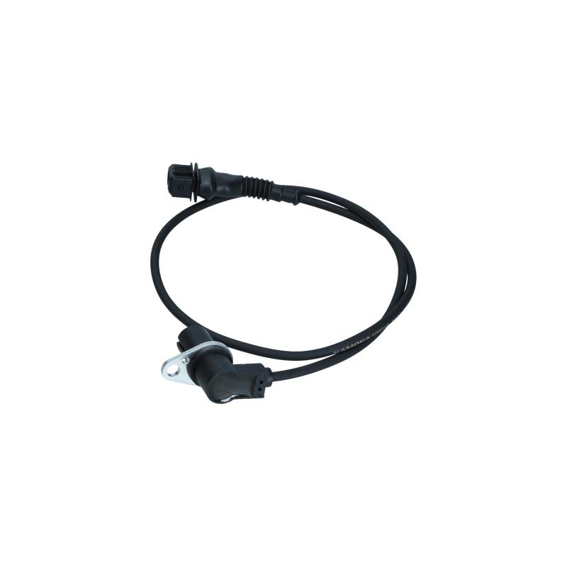 Capteur d'angle, vilebrequin KAMOKA 109017 - Visuel 1