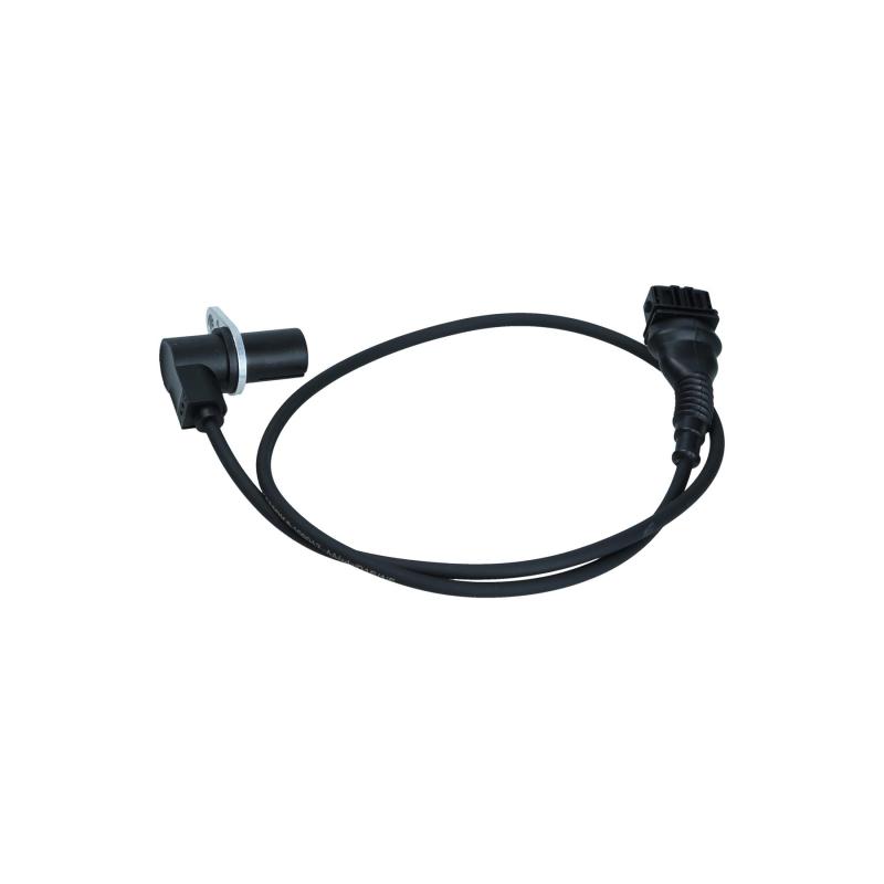 Capteur d'angle, vilebrequin KAMOKA 109017 - Visuel 2