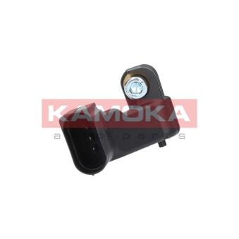 Capteur d'angle, vilebrequin KAMOKA OEM 036906433E