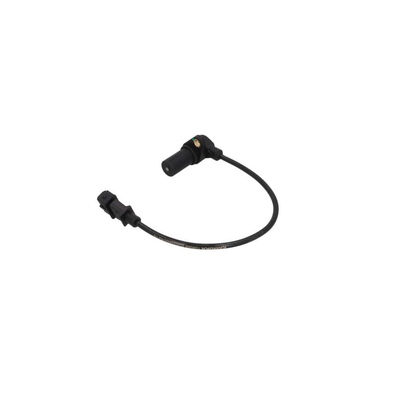 Capteur d'angle, vilebrequin KAMOKA 109029 - Visuel 1