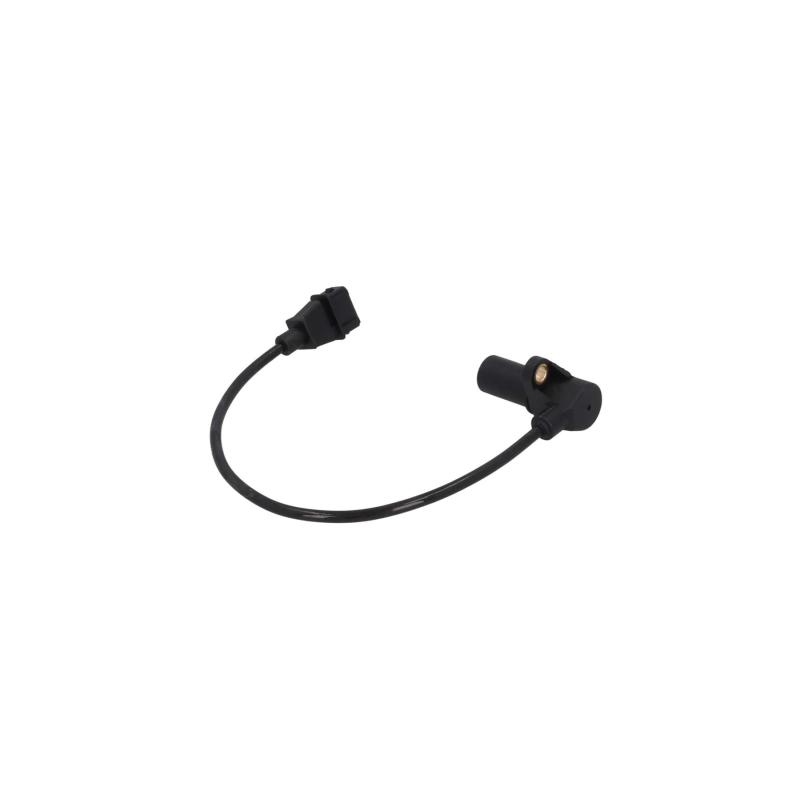 Capteur d'angle, vilebrequin KAMOKA 109029 - Visuel 2