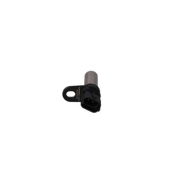 Capteur d'angle, vilebrequin KAMOKA OEM 10456604