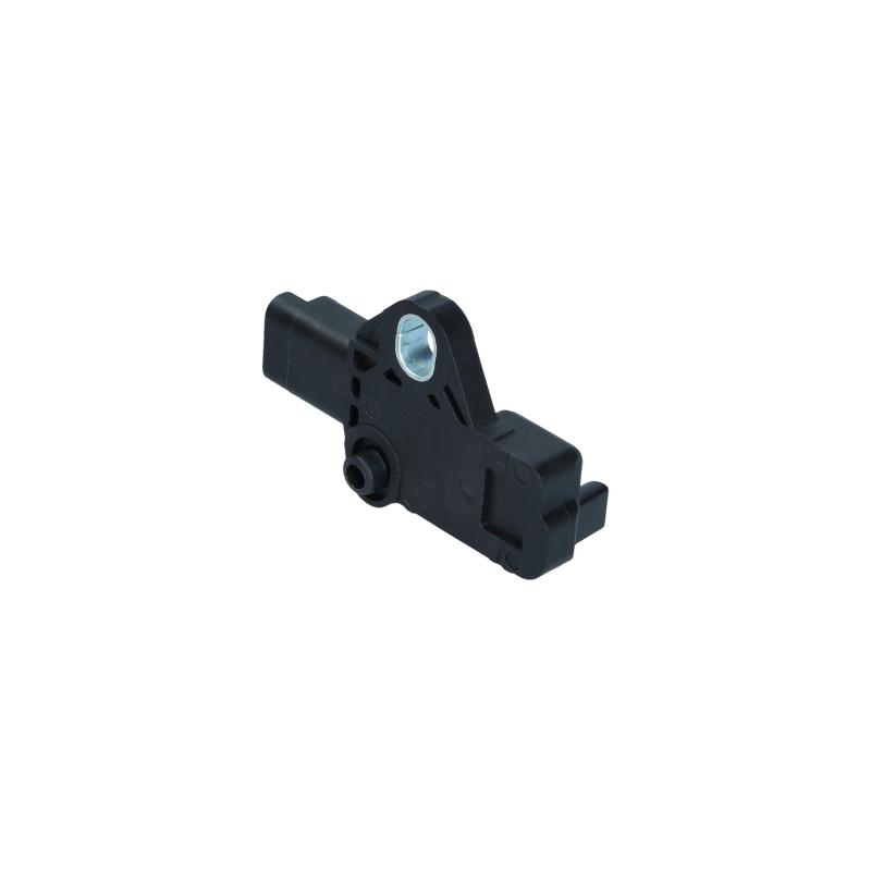 Capteur d'angle, vilebrequin KAMOKA 109032 - Visuel 2