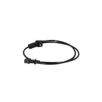 Capteur d'angle, vilebrequin KAMOKA OEM 46764212