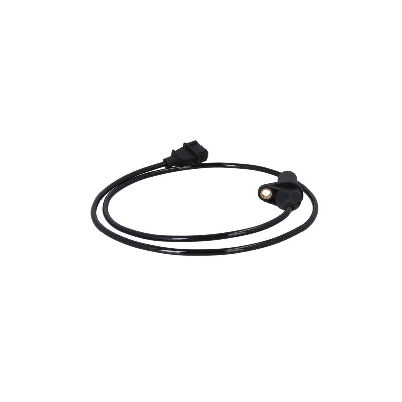 Capteur d'angle, vilebrequin KAMOKA 109037 - Visuel 2