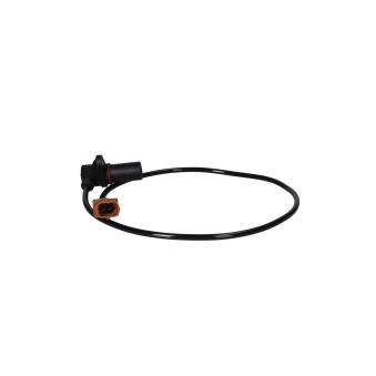Capteur d'angle, vilebrequin KAMOKA OEM 46469866