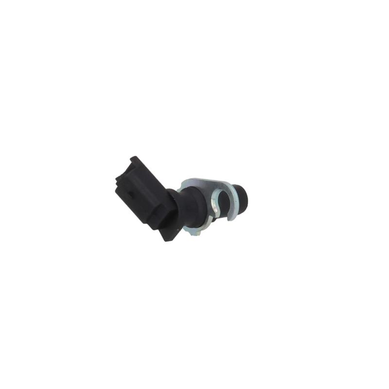 Capteur d'angle, vilebrequin KAMOKA 109043 - Visuel 1