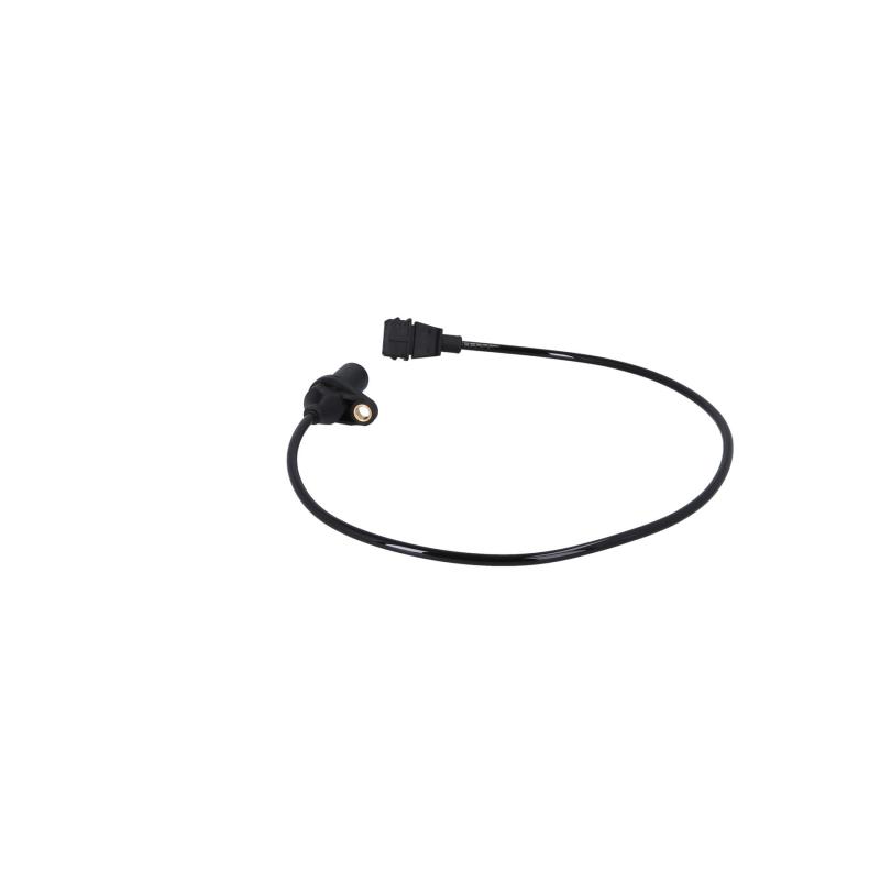 Capteur d'angle, vilebrequin KAMOKA 109055 - Visuel 1