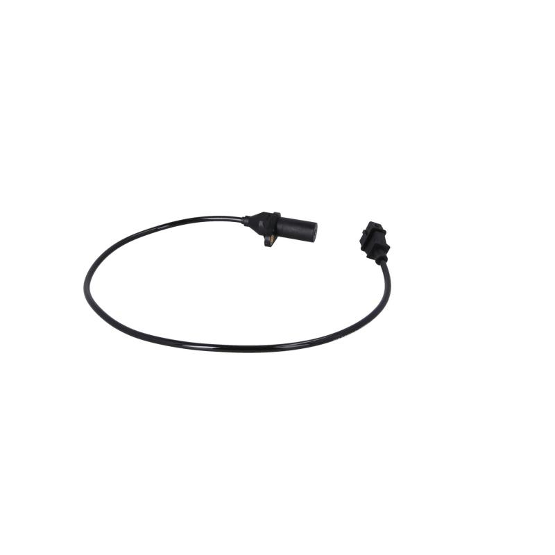 Capteur d'angle, vilebrequin KAMOKA 109055 - Visuel 2