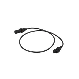 Capteur d'angle, vilebrequin KAMOKA OEM 46778331