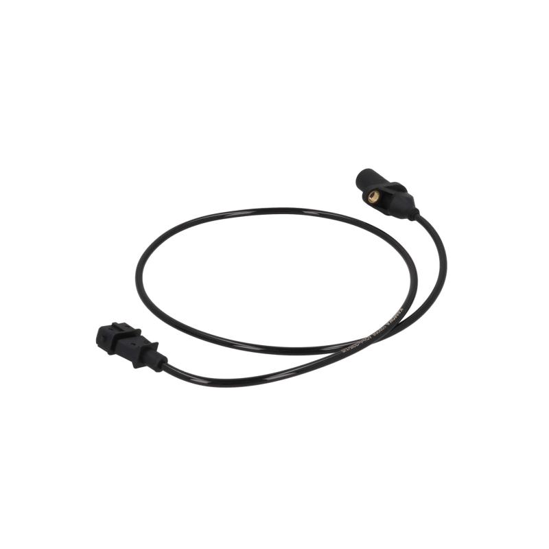 Capteur d'angle, vilebrequin KAMOKA 109056 - Visuel 1