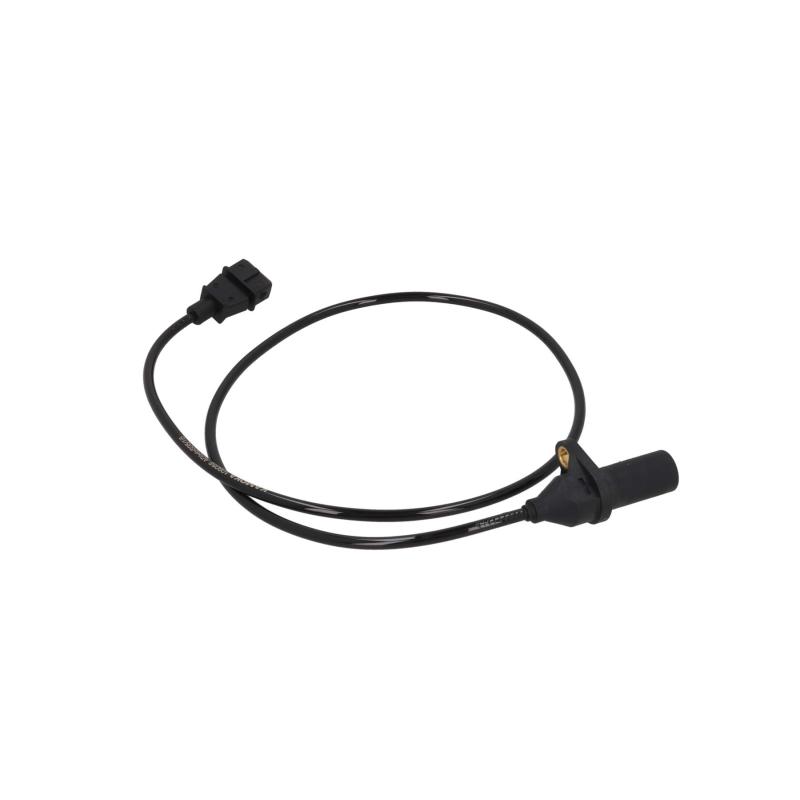 Capteur d'angle, vilebrequin KAMOKA 109056 - Visuel 2