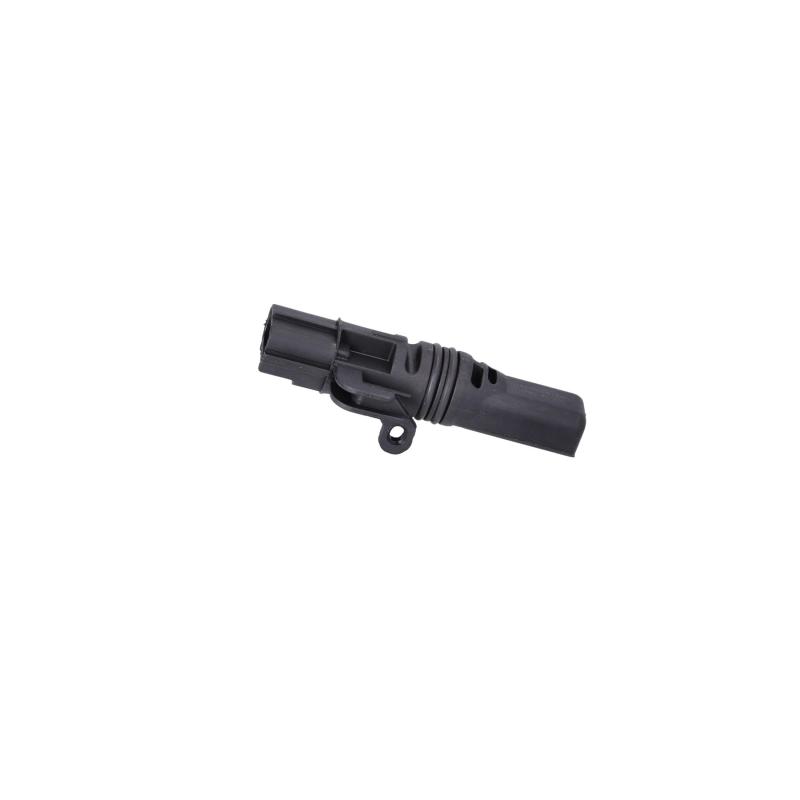 Capteur, vitesse KAMOKA 110001 - Visuel 1