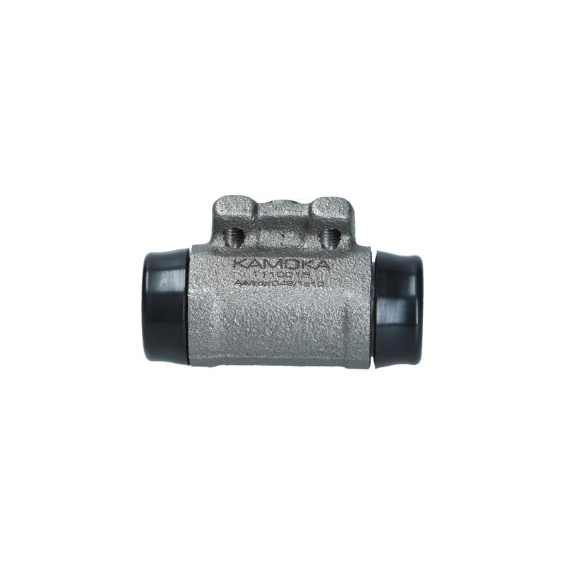 Cylindre de roue KAMOKA 1110015 - Visuel 2