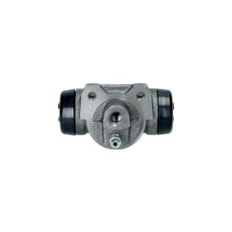 Cylindre de roue KAMOKA OEM 441009X125