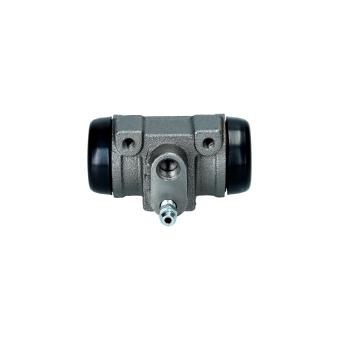 Cylindre de roue KAMOKA OEM 9945896 Cylindre de roue KAMOKA OEM 9945896