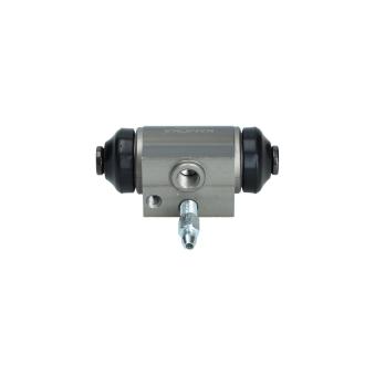 Cylindre de roue KAMOKA OEM A1684200018