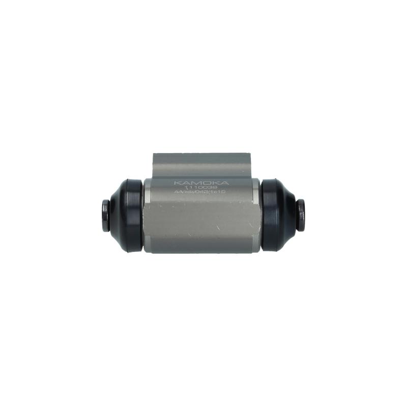 Cylindre de roue KAMOKA 1110039 - Visuel 2