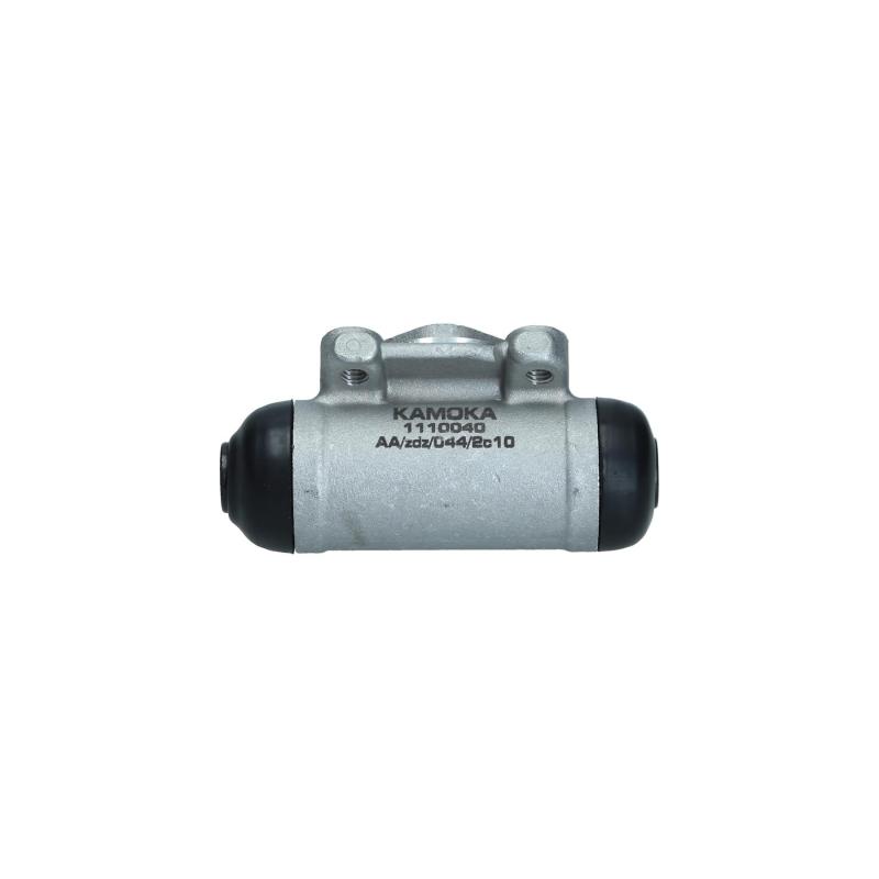 Cylindre de roue KAMOKA 1110040 - Visuel 2