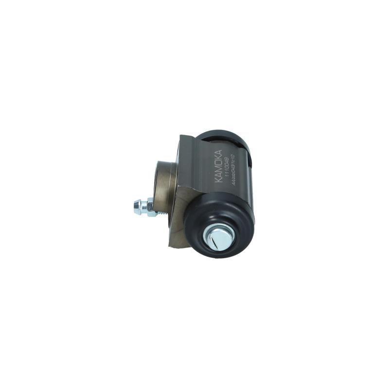 Cylindre de roue KAMOKA 1110049 - Visuel 1